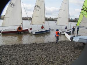 Open Day